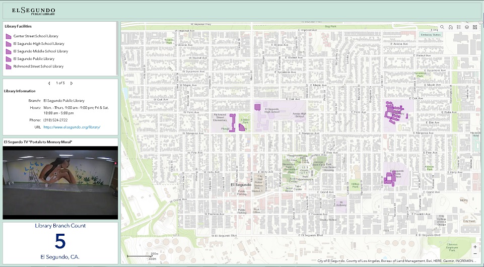 Library Locations Thumbnail 50
